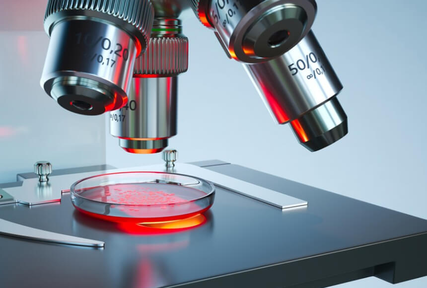 Product Advantages of SH-NOMEN Sanitary Pharmaceutical Valves