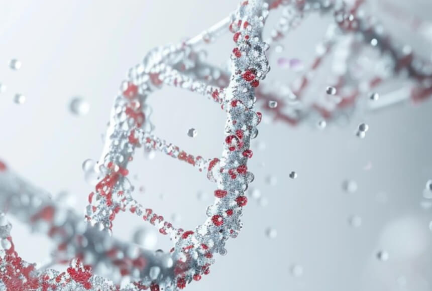 Valves in the biopharmaceutical industry