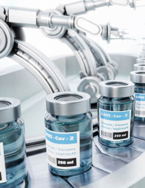Water Treatment Essentials: Reverse Osmosis (RO) Process